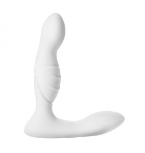 ROSELEX - Prostate Massager (Support APP Mini Programs - Chargeable)
